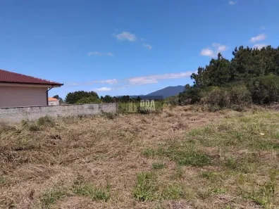 Lote/Terreno à venda, 720m² no Praia do Sonho, Palhoça