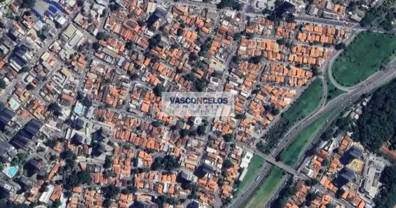 Casa com 2 Quartos à venda, 175m² no Jardim Maringá, São José dos Campos
