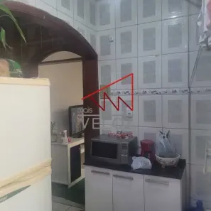 Apartamento com 2 Quartos à venda, 41m² no Centro, Rio de Janeiro