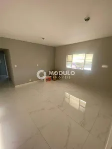 Apartamento com 2 Quartos à venda, 80m² no Presidente Roosevelt, Uberlândia