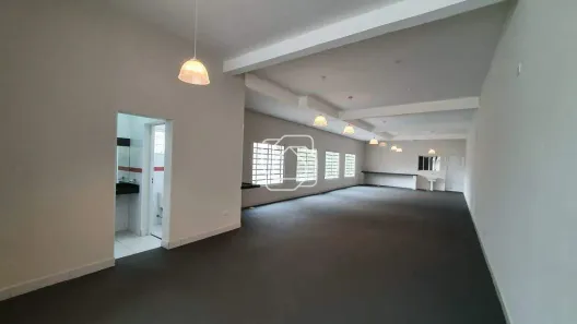 Ponto Comercial para alugar, 150m² no Vila Prudente de Moraes, Itu