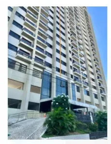 Apartamento com 2 Quartos à venda, 65m² no Praia de Iracema, Fortaleza