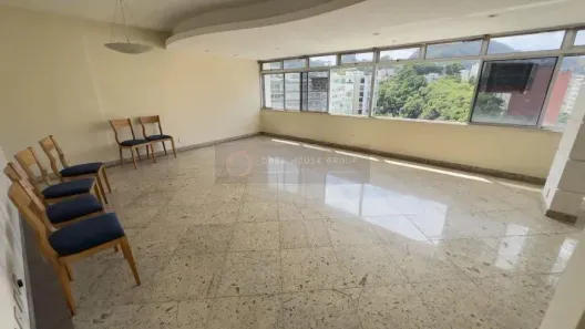 Cobertura com 3 Quartos à venda, 150m² no Copacabana, Rio de Janeiro
