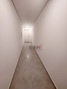 Apartamento com 1 Quarto para alugar, 24m² no Parque da Mooca, São Paulo