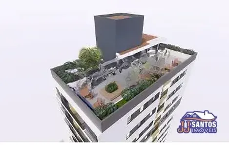 Apartamento com 2 Quartos à venda, 51m² no Vila Carrão, São Paulo