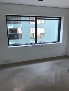 Sala Comercial à venda, 110m² no Vila Olímpia, São Paulo