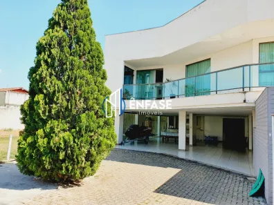 Casa com 3 Quartos à venda, 720m² no Três Poderes, Igarapé