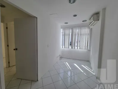 Imóvel Comercial à venda, 30m² no Higienópolis, São Paulo