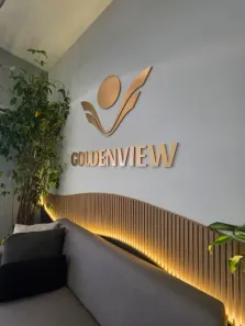Lote/Terreno à venda, 300m² no Centro, Portão