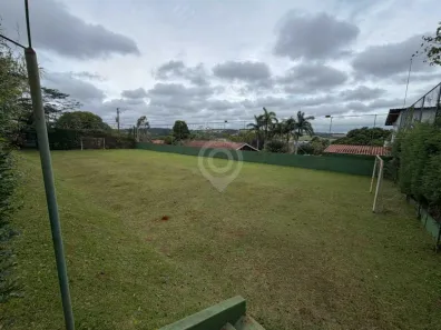 Lote/Terreno à venda, 1000m² no Terras de San Marco, Itatiba