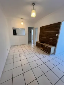 Apartamento com 2 Quartos à venda, 54m² no Jardim Eldorado, São Luís