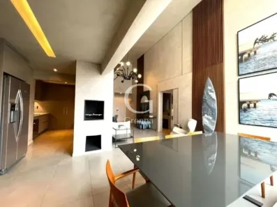 Apartamento com 2 Quartos à venda, 115m² no Vila Olímpia, São Paulo