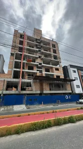 Apartamento com 2 Quartos à venda, 83m² no Areias, Camboriú