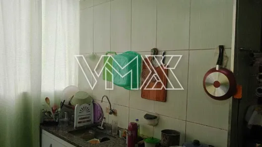 Casa com 6 Quartos à venda, 264m² no Vila Medeiros, São Paulo