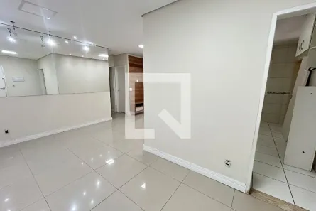 Apartamento com 3 Quartos à venda, 80m² no Jardim Valéria, Guarulhos