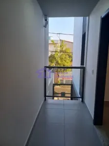 Apartamento com 2 Quartos à venda, 40m² no Vila Carrão, São Paulo