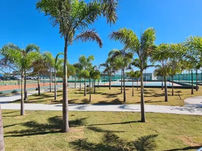 Lote/Terreno à venda, 233m² no , Aquiraz