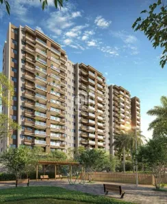 Apartamento com 2 Quartos à venda, 40m² no Barra Olímpica, Rio de Janeiro