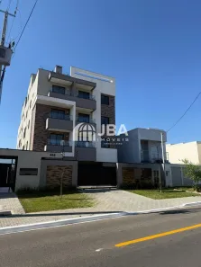 Apartamento com 2 Quartos à venda, 114m² no Centro, Pinhais