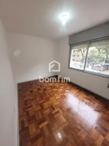 Apartamento com 2 Quartos para alugar, 65m² no Santana, Porto Alegre