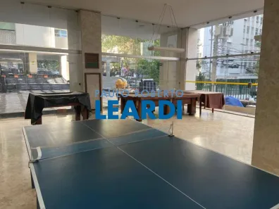 Apartamento com 3 Quartos à venda, 127m² no Paraíso, São Paulo