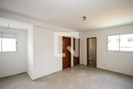 Apartamento com 2 Quartos à venda, 36m² no Vila Lúcia, São Paulo
