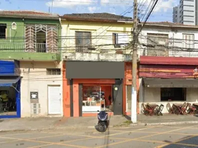 Ponto Comercial com 4 Quartos à venda, 184m² no Presidente Altino, Osasco