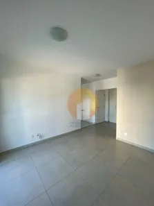 Apartamento com 1 Quarto à venda, 36m² no Tamboré, Barueri