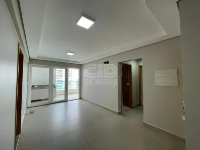 Apartamento com 2 Quartos à venda, 88m² no Ribeirão do Lipa, Cuiabá