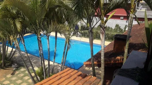 Casa de Condomínio com 2 Quartos à venda, 180m² no Residencial San Diego (Paysage Vert), Vargem Grande Paulista