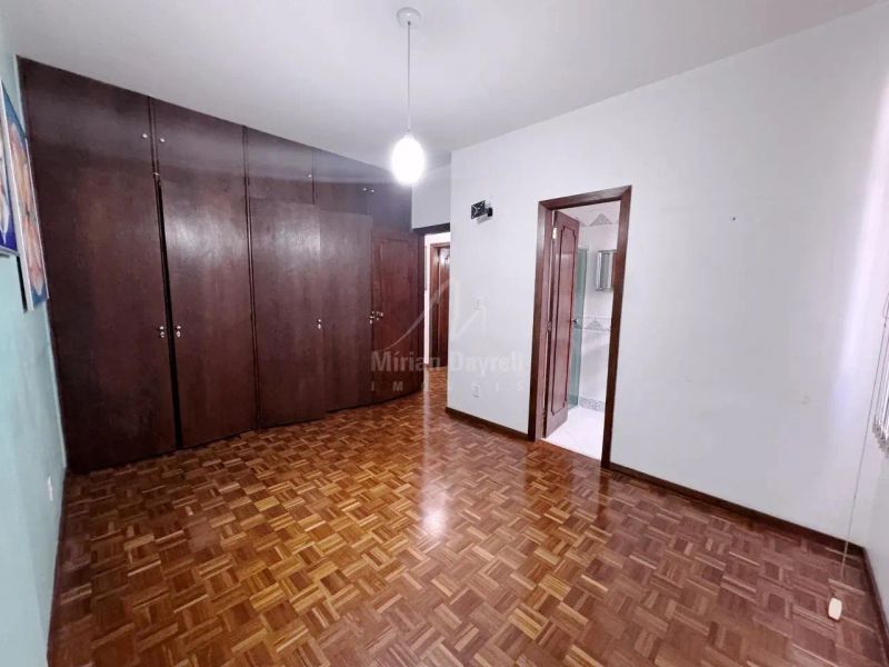 Foto 39