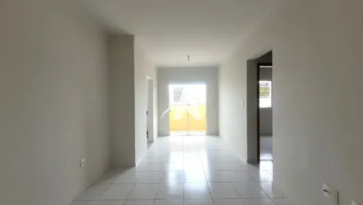 Apartamento com 2 Quartos para alugar, 60m² no Santa Mônica, Uberlândia