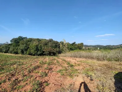 Lote/Terreno à venda, 24846m² no Iara, Atibaia