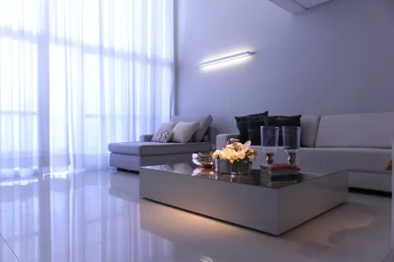 Apartamento com 3 Quartos para alugar, 183m² no Jardim Goiás, Goiânia