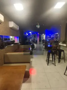 Ponto Comercial à venda, 400m² no Liberdade, São Paulo