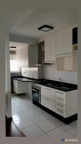 Apartamento com 2 Quartos à venda, 55m² no Vila Bela, São Paulo