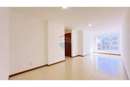 Apartamento com 3 Quartos à venda, 81m² no Taguatinga Norte, Brasília