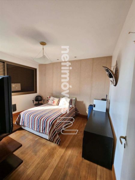 Foto 44