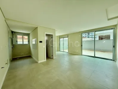 Apartamento com 1 Quarto à venda, 69m² no Centro, Florianópolis