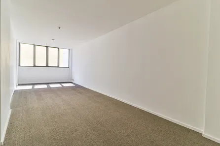 Sala Comercial à venda, 37m² no Flamengo, Rio de Janeiro