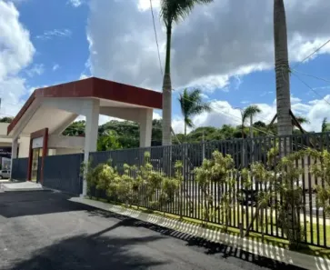 Casa de Condomínio com 3 Quartos à venda, 180m² no Águas Brancas, Ananindeua