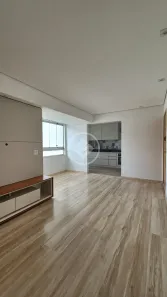 Apartamento com 2 Quartos à venda, 66m² no Buritis, Belo Horizonte