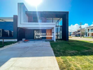 Sobrado com 4 Quartos à venda, 185m² no XANGRI-LÁ, Xangri-Lá