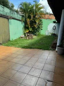 Casa com 3 Quartos à venda, 198m² no Jardim Europa, Goiânia