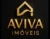 Miniatura da foto de AVIVA IMOVEIS DE LUXO