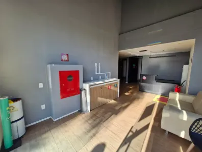 Ponto Comercial para venda ou aluguel, 100m² no Barra da Tijuca, Rio de Janeiro