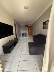 Apartamento com 3 Quartos à venda, 118m² no Batista Campos, Belém