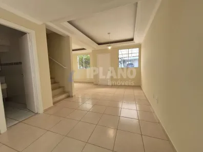Sobrado com 3 Quartos para alugar, 100m² no Azulville I, São Carlos