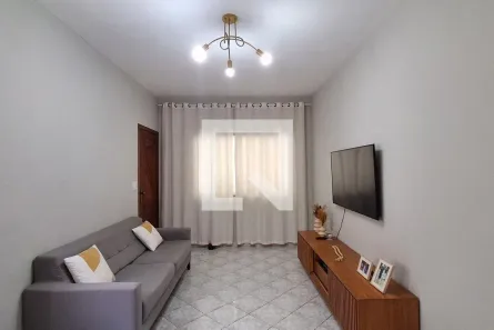 Casa com 2 Quartos à venda, 146m² no Jardim do Mar, São Bernardo do Campo