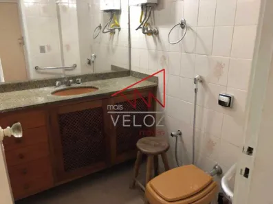 Apartamento com 2 Quartos à venda, 90m² no Botafogo, Rio de Janeiro